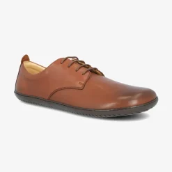 Groundies Business<® Palermo Men caramel