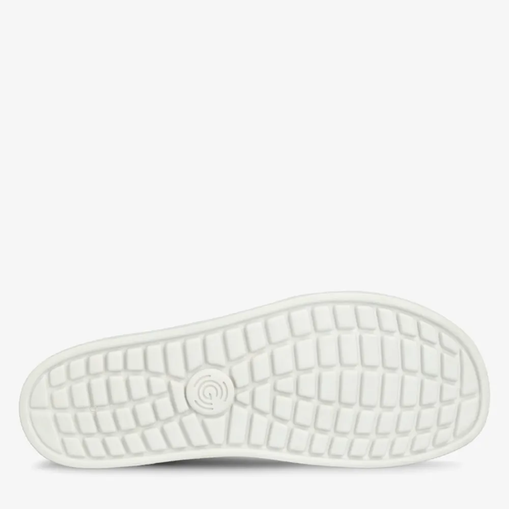 Groundies Sneaker|Spring / Summer<® Panama Women black