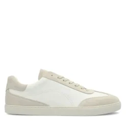 Groundies Sneaker|Spring / Summer<® Panama Women beige