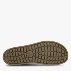 Groundies Sneaker|Spring / Summer<® Panama Women bordeaux