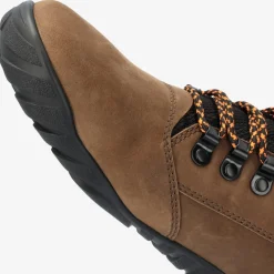 Groundies Outdoor|Boots & Booties<® Portland Men brown