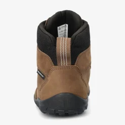 Groundies Outdoor|Boots & Booties<® Portland Men brown
