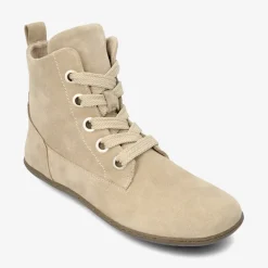 Groundies Boots & Booties|Autumn / Winter<® Salzburg Women beige