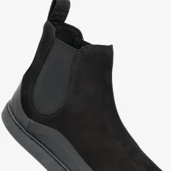 Groundies Boots & Booties|Autumn / Winter<® Sienna Women black