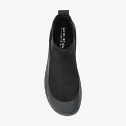 Groundies Boots & Booties|Autumn / Winter<® Sienna Women black