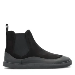 Groundies Boots & Booties|Autumn / Winter<® Sienna Women black