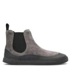 Groundies Boots & Booties|Autumn / Winter<® Sienna Women grey/black