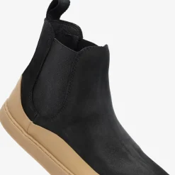 Groundies Boots & Booties|Autumn / Winter<® Sienna Women black/camel