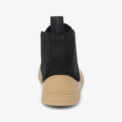 Groundies Boots & Booties|Autumn / Winter<® Sienna Women black/camel