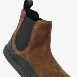 Groundies Boots & Booties|Autumn / Winter<® Sienna Women brown