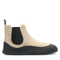 Groundies Boots & Booties|Autumn / Winter<® Sienna Women cappucino/black