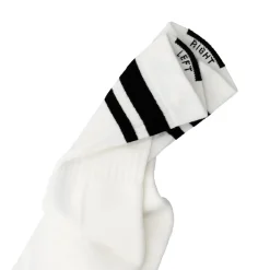 Groundies Accessories|Accessories<® Sportsocks white