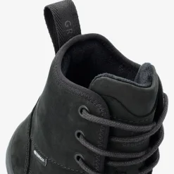 Groundies Outdoor|Boots & Booties<® Springfield Men black