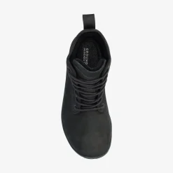 Groundies Outdoor|Boots & Booties<® Springfield Men black