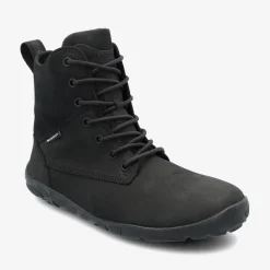 Groundies Outdoor|Boots & Booties<® Springfield Men black