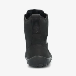 Groundies Outdoor|Boots & Booties<® Springfield Men black