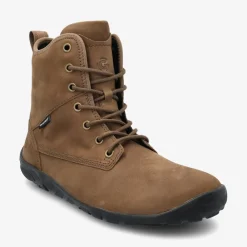Groundies Outdoor|Boots & Booties<® Springfield Women brown