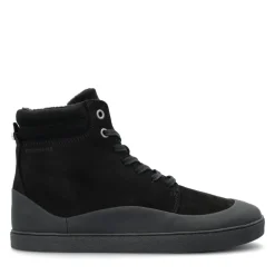 Groundies Boots & Booties<® Torino Women black
