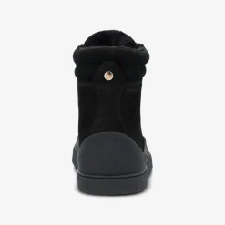 Groundies Boots & Booties<® Torino Women black