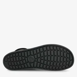 Groundies Boots & Booties<® Torino Women grey/black