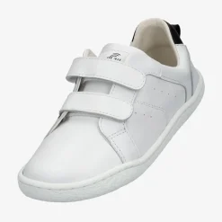Groundies Sneaker<® Universe Kids white/black