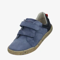 Groundies Sneaker<® Universe Kids blue