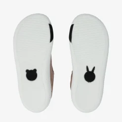 Groundies Sneaker<® Universe Kids rose gold
