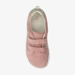 Groundies Sneaker<® Universe Kids rose