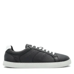 Groundies Sneaker|Spring / Summer<® Universe Men black/white