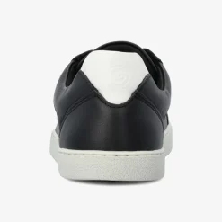 Groundies Sneaker<® Universe Regular Men black