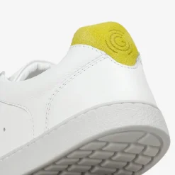 Groundies Spring / Summer<® Universe Women white/yellow