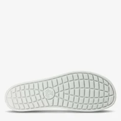 Groundies Spring / Summer<® Universe Women white/yellow