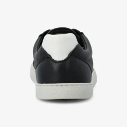 Groundies Autumn / Winter|Sneaker<® Universe Women black/white
