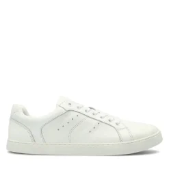 Groundies Sneaker|Spring / Summer<® Universe Women white