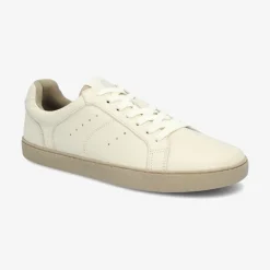 Groundies Sneaker|Spring / Summer<® Universe Women off-white