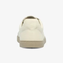 Groundies Sneaker|Spring / Summer<® Universe Women off-white