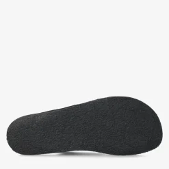 Groundies Sandals|Spring / Summer<® Verona Women black