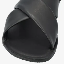 Groundies Sandals|Spring / Summer<® Verona Women black