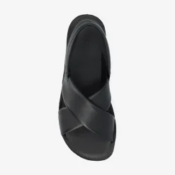 Groundies Sandals|Spring / Summer<® Verona Women black