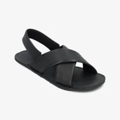 Groundies Sandals|Spring / Summer<® Verona Women black