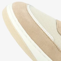 Groundies Sneaker|Spring / Summer<® Zurich Men sand/cactus