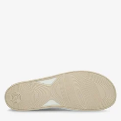 Groundies Sneaker|Spring / Summer<® Zurich Men sand/cactus