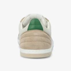 Groundies Sneaker|Spring / Summer<® Zurich Men sand/cactus