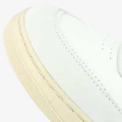 Groundies Sneaker|Spring / Summer<® Zurich Women white/black