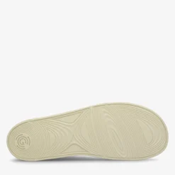 Groundies Sneaker|Spring / Summer<® Zurich Women white/black