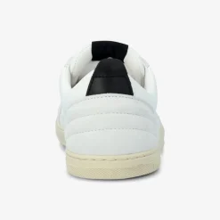 Groundies Sneaker|Spring / Summer<® Zurich Women white/black